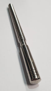 Motherless Uretheral DOMINATOR Grooving Sound